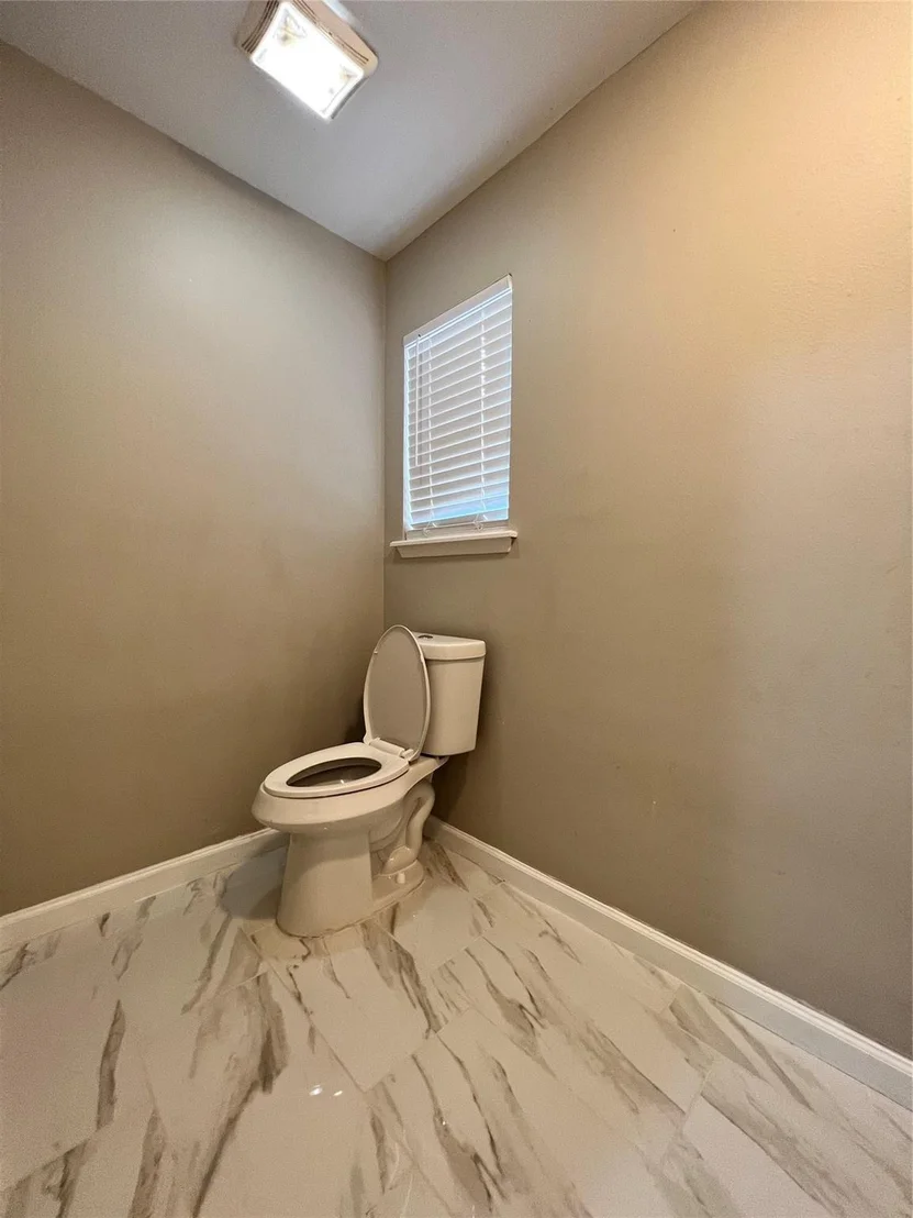 Photo of 1506 Castlerock Drive