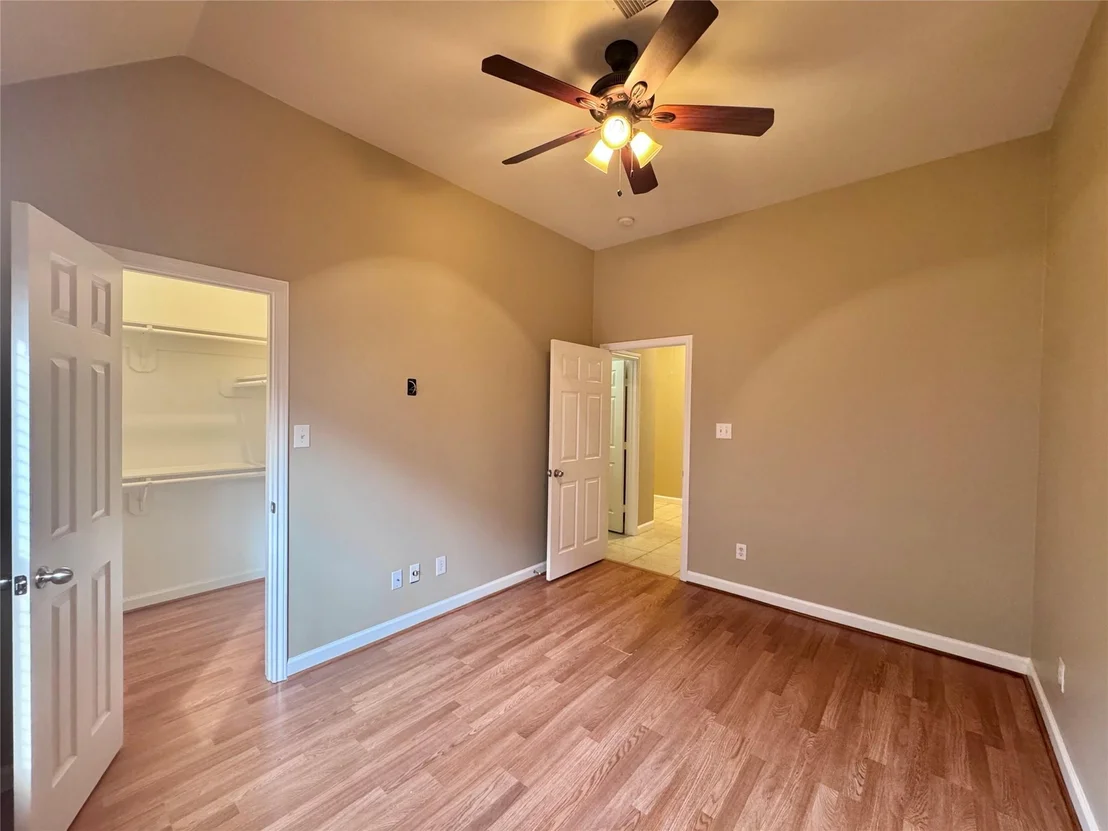 Photo of 17243 Rush Trace Court