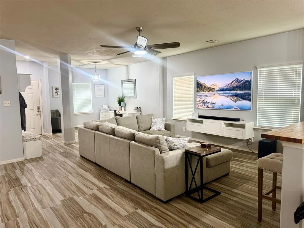 Photo of 3302 Grand Cane Lane