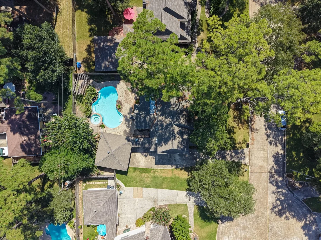 Photo of 5411 Cobble Lane