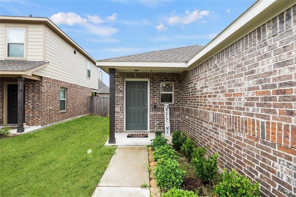 Photo of 23315 Briarstone Harbor Trail