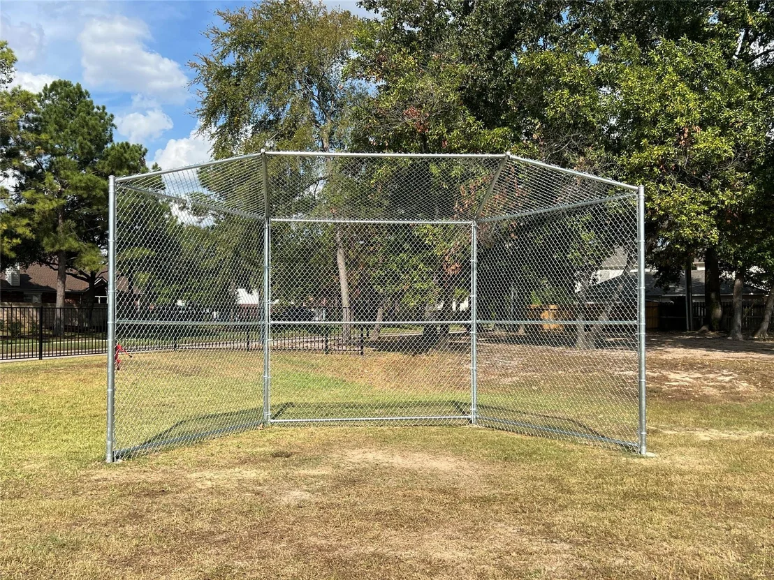 Photo of 30303 Castle Forest Drive