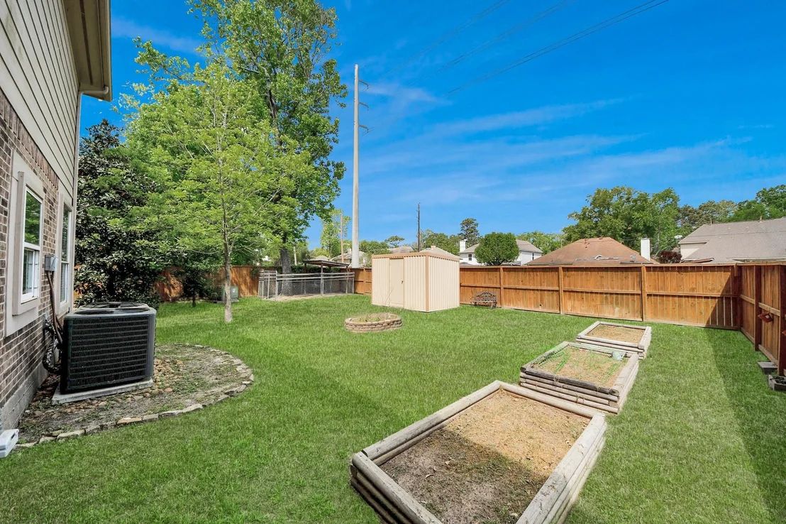 Photo of 19219 Kristen Pine Drive