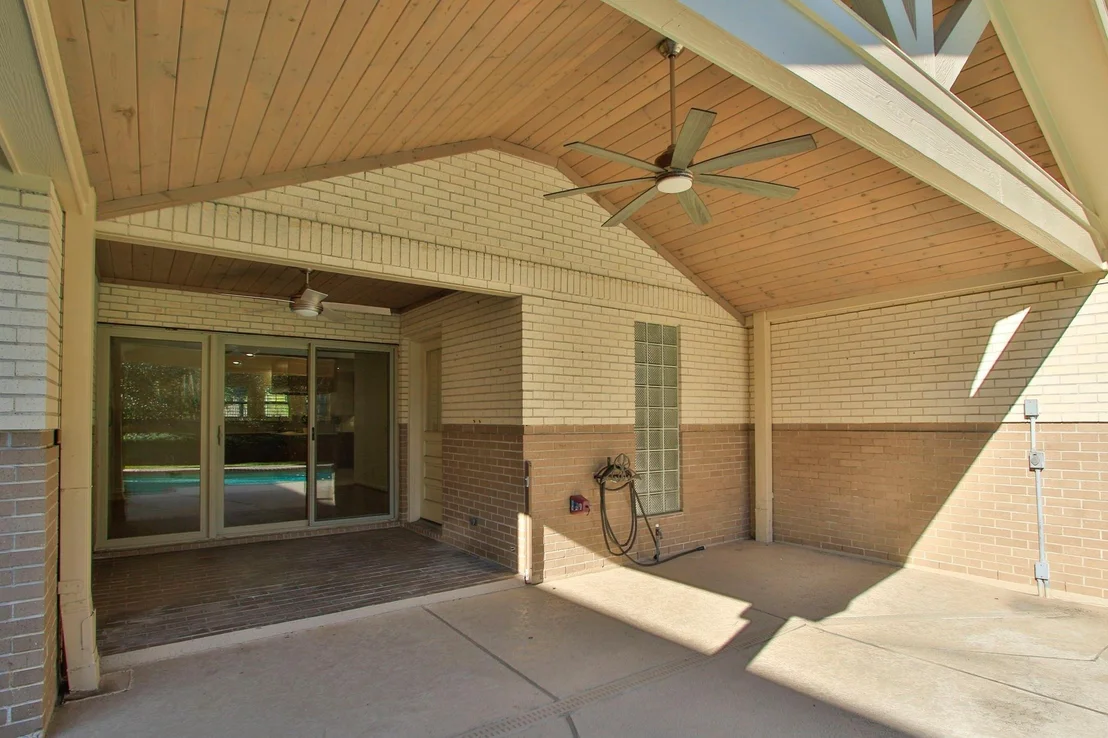 Photo of 8003 White Marsh Court