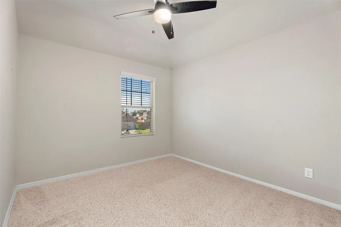 Photo of 28109 Steepleridge Court