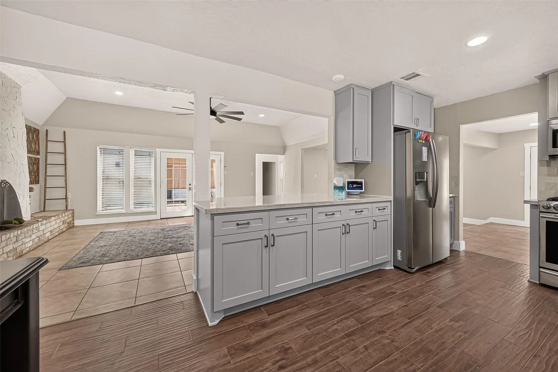 Photo of 4012 Chile Drive