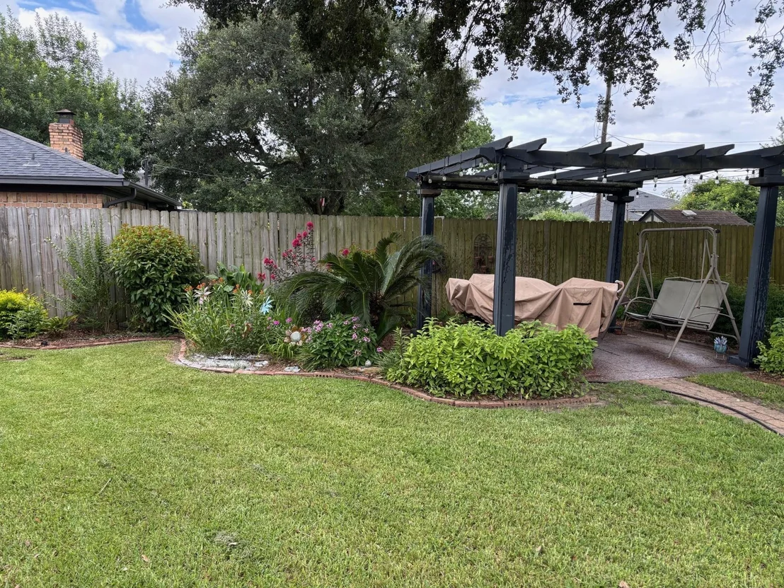 Photo of 6319 Crestside Drive