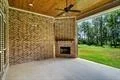 Photo of 17475 Reserve Drive