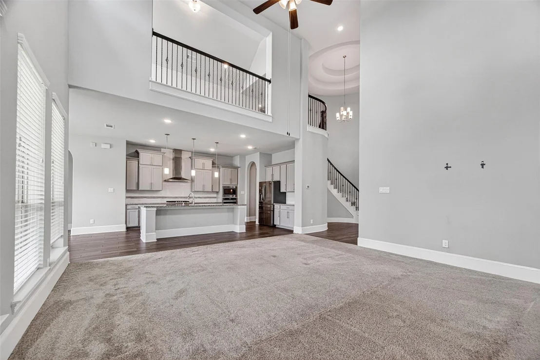 Photo of 3919 Pinecrest Peak Drive