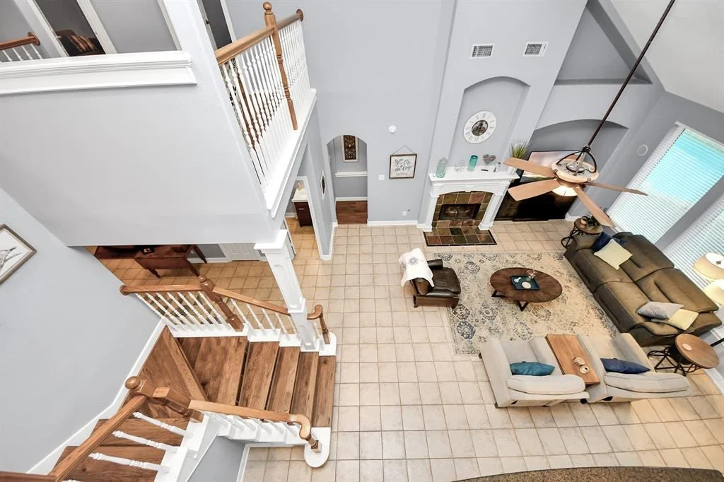 Photo of 2311 Thompson Crossing Drive