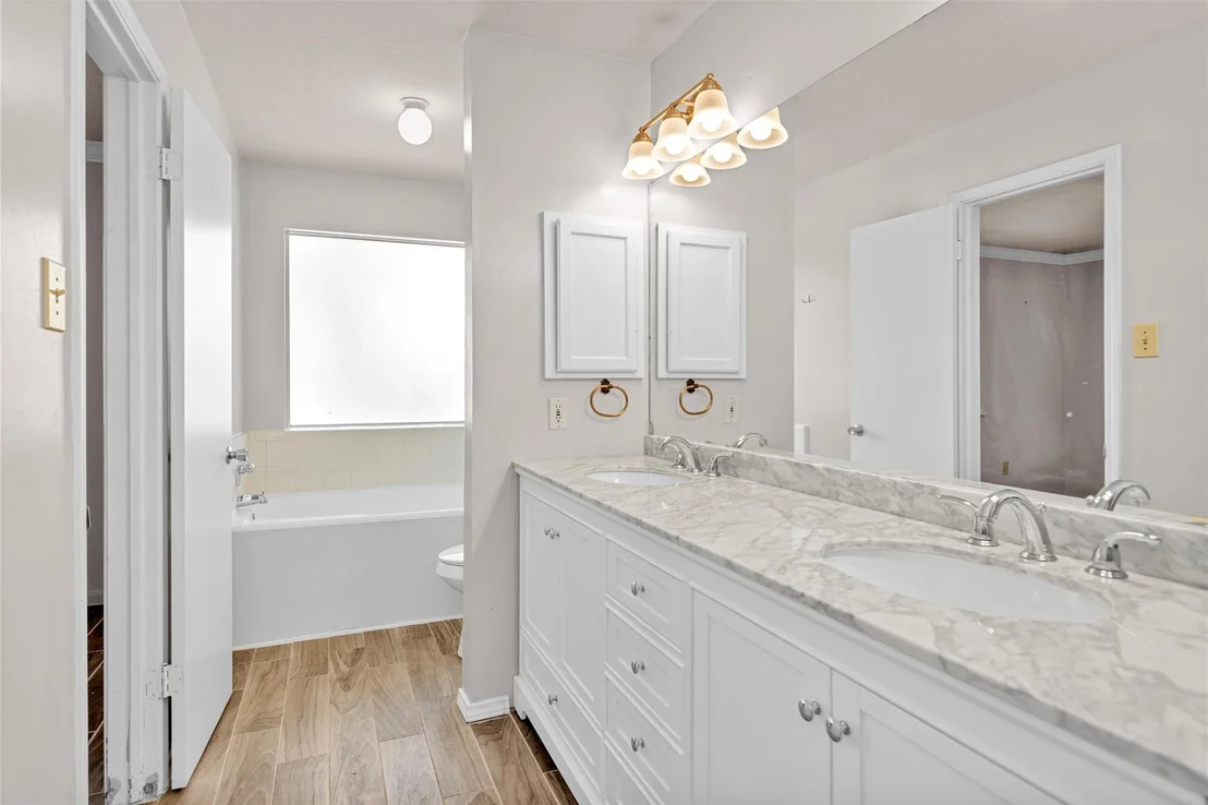 Photo of 14426 Cypress Ridge Drive