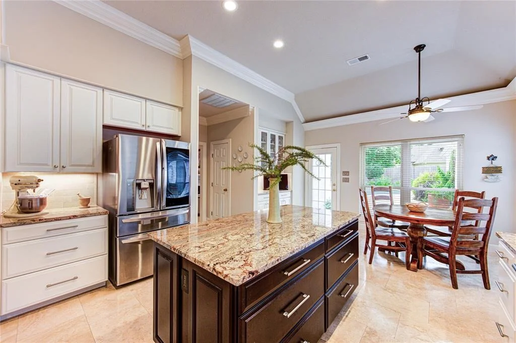 Photo of 5523 Honor Drive