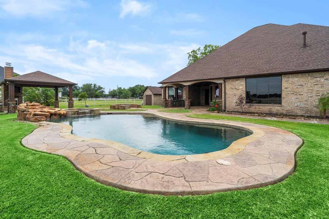 Photo of 9103 Jeske Road
