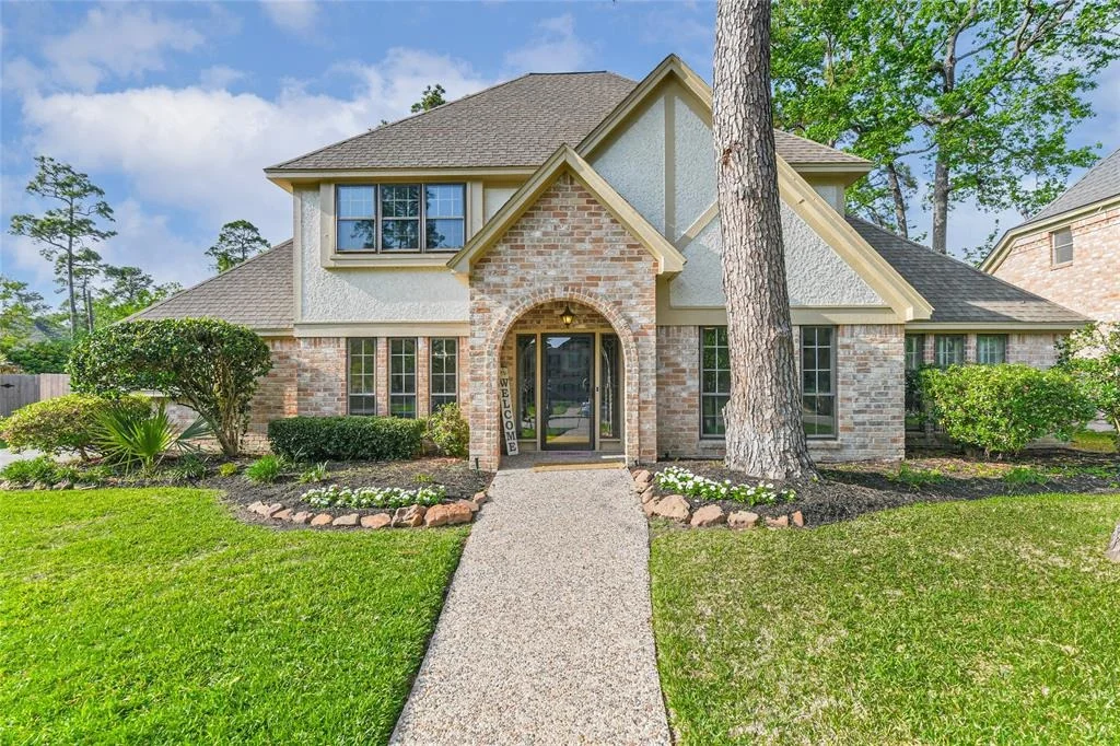 Photo of 6706 Chancellor Drive