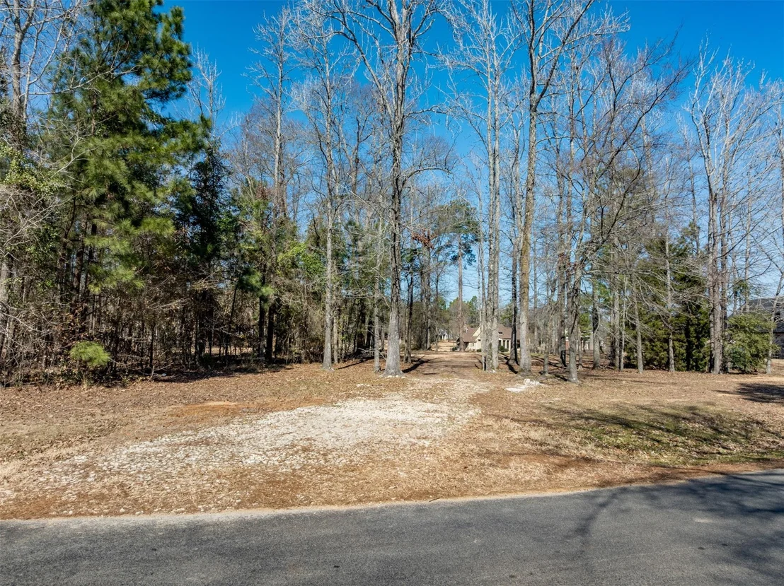 Photo of 5670 Nathan Drive