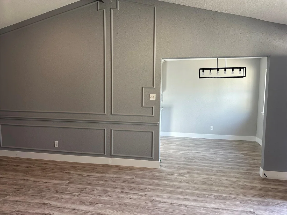 Photo of 5027 Monteith Drive