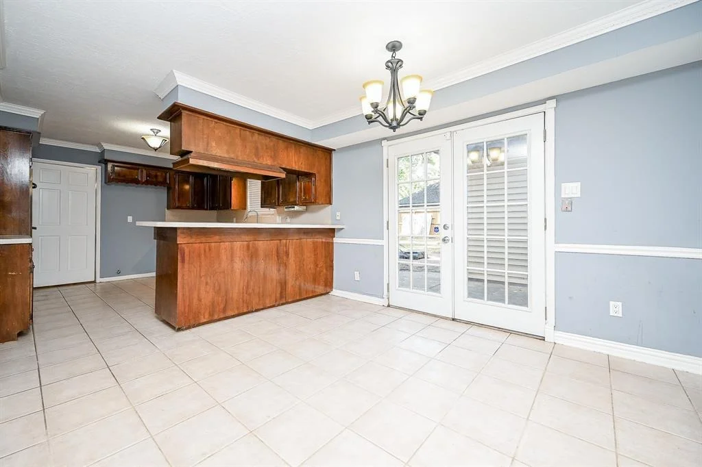 Photo of 17815 Loring Lane