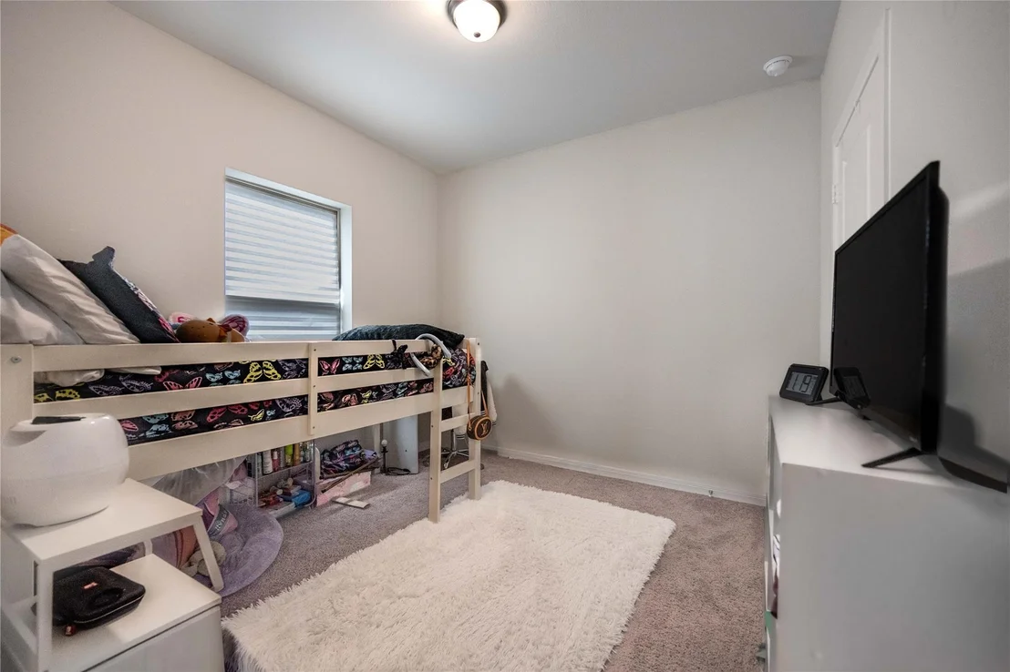 Photo of 9026 Red Wolf Place