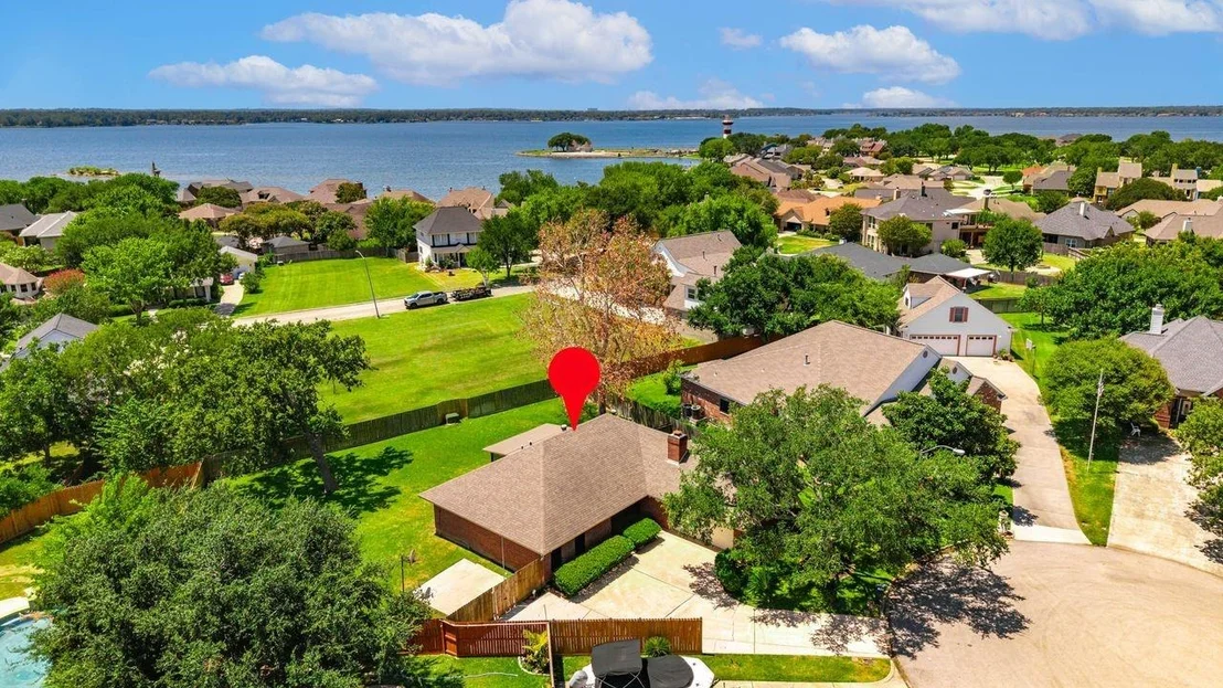 Photo of 7093 Whispering Wind Drive