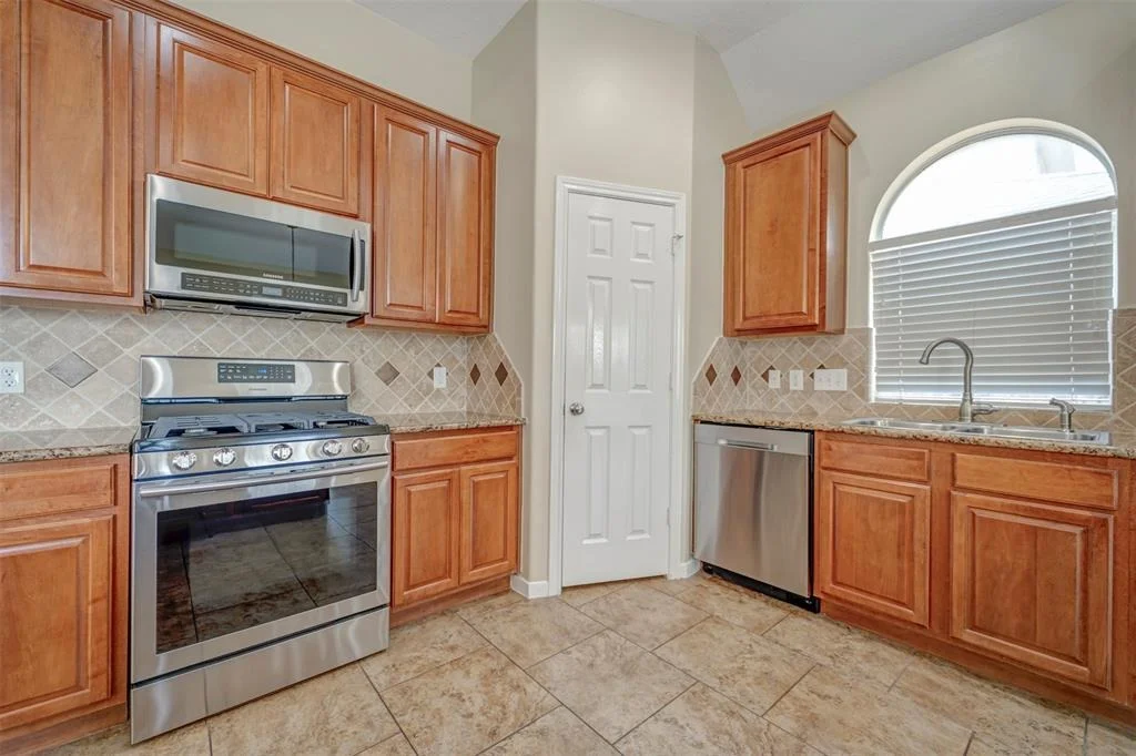 Photo of 4319 Countrycrossing Drive