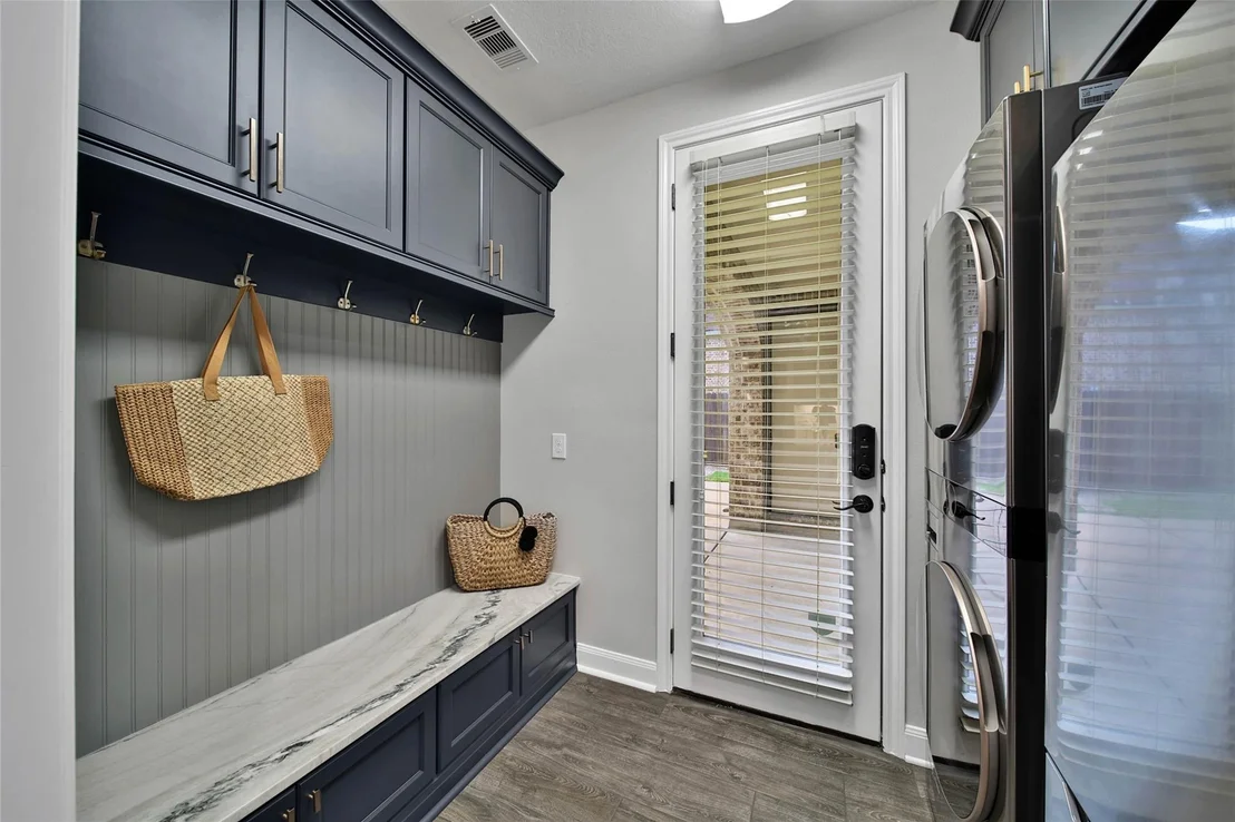 Photo of 9507 E Comal River Drive