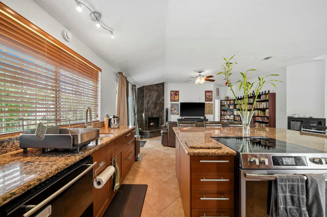 Photo of 10723 Emery Drive