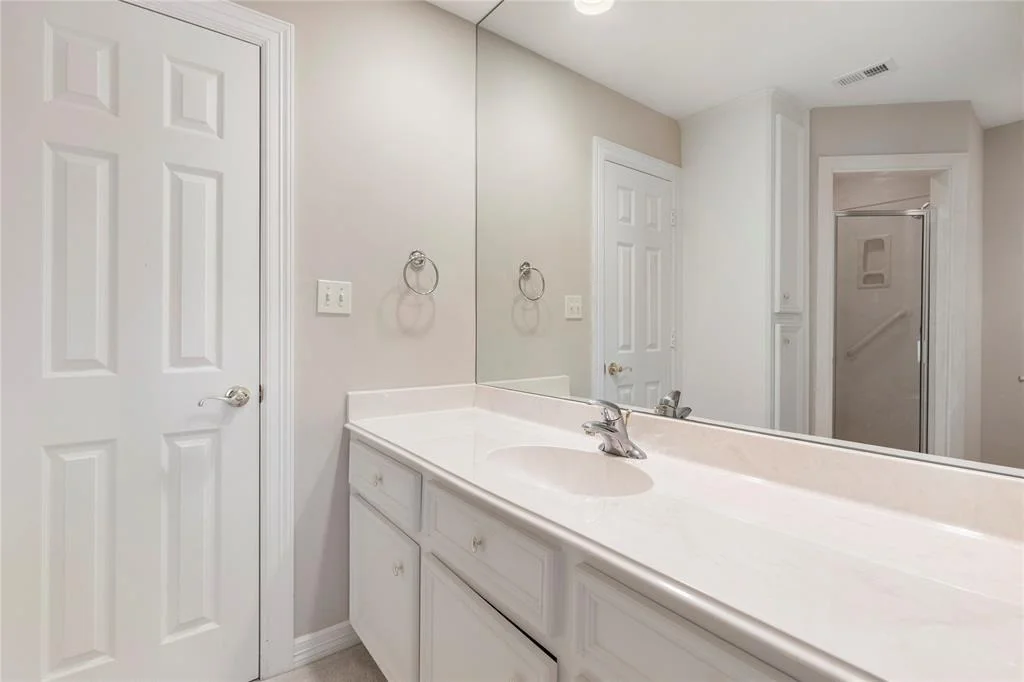 Photo of 13413 Northshore Drive