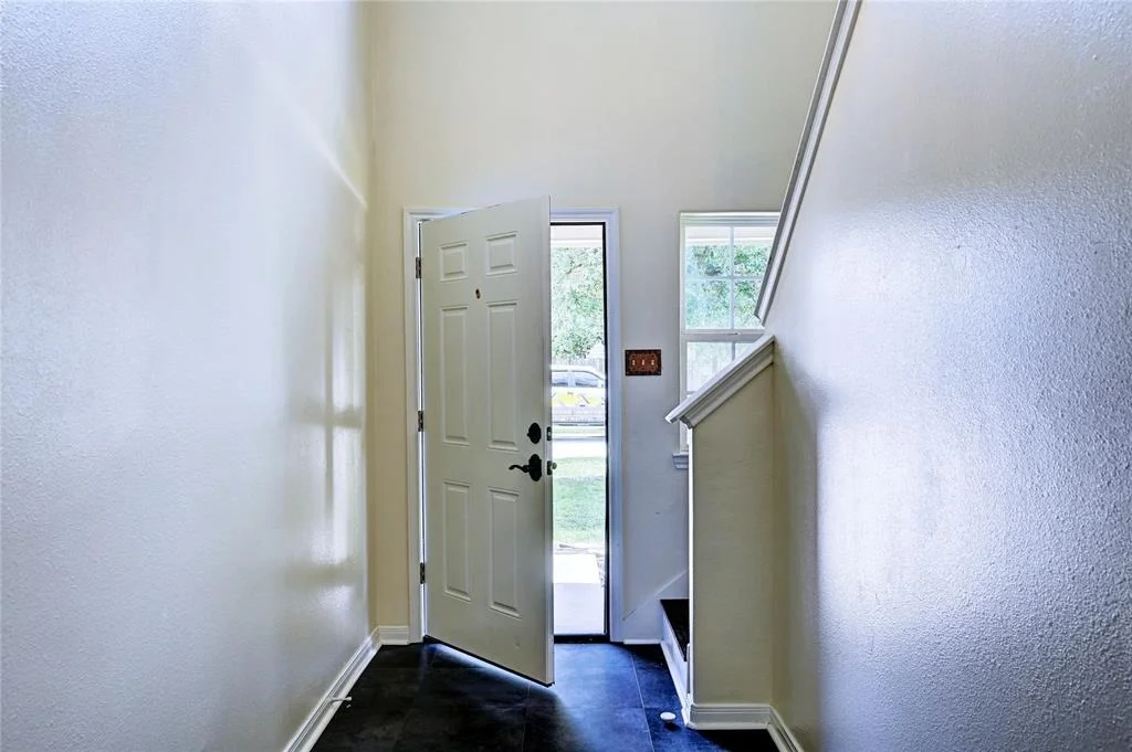 Photo of 28827 Frio River Loop
