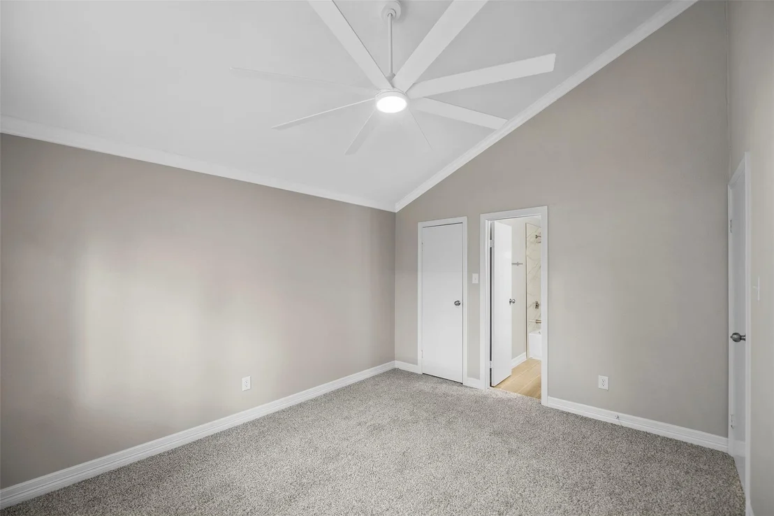 Photo of 7606 Pepperbrook Drive
