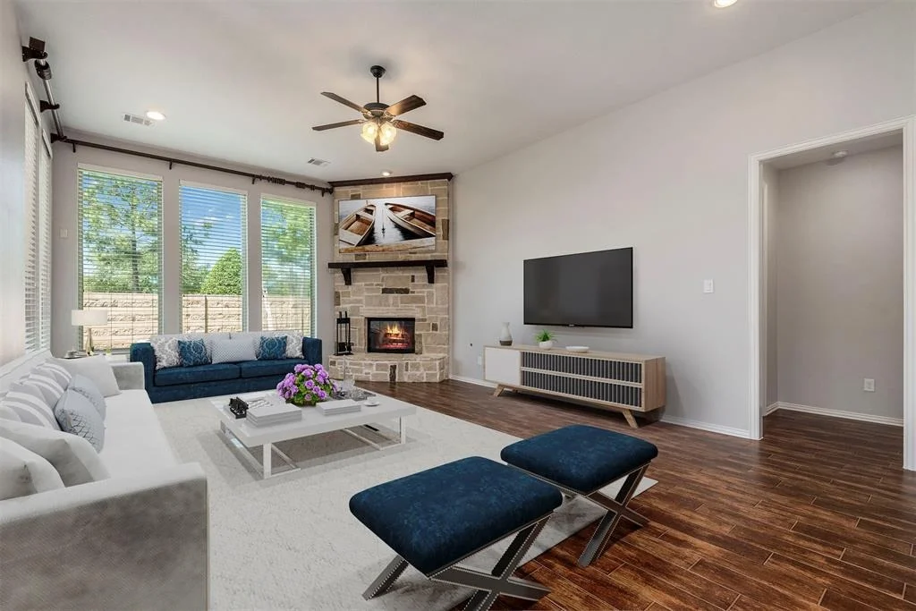Photo of 28437 Ofallon Mills Drive
