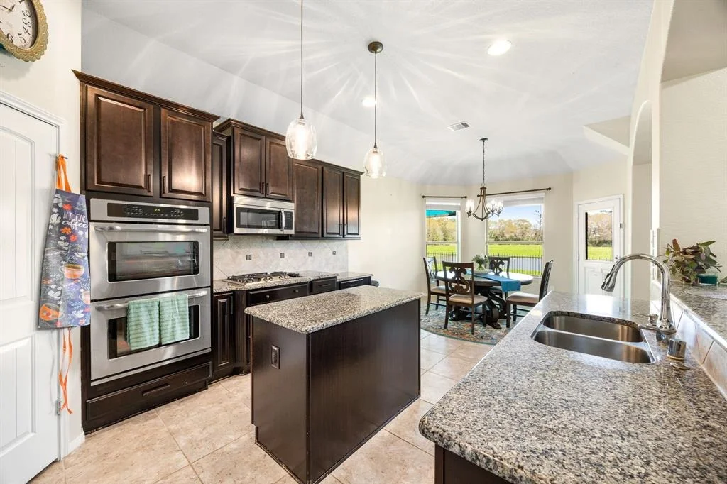 Photo of 22958 Dale River Road