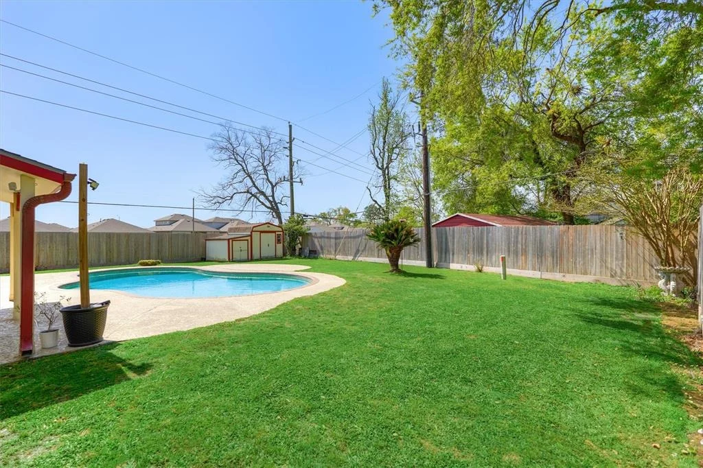 Photo of 23803 Ironside Road