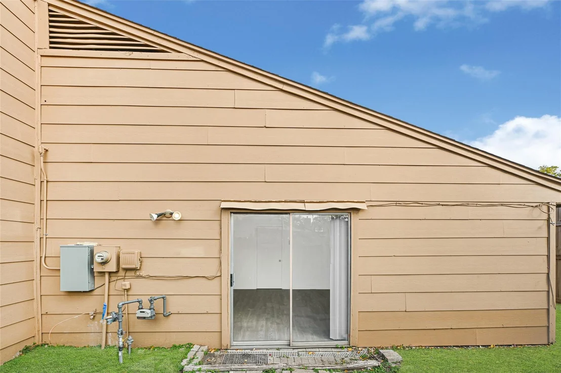 Photo of 4202 Boone Road