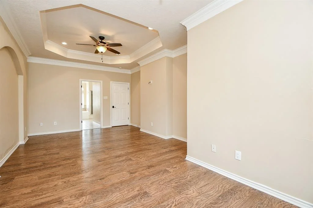 Photo of 7206 San Ramon Drive