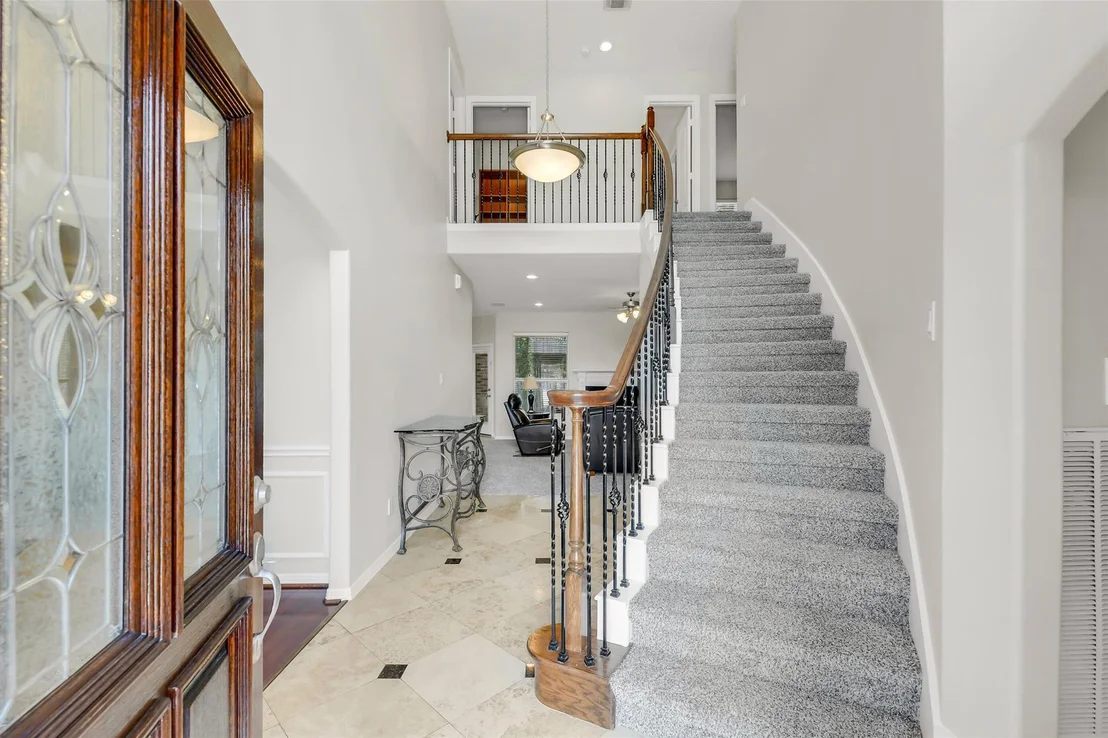 Photo of 14906 Windsor Manor