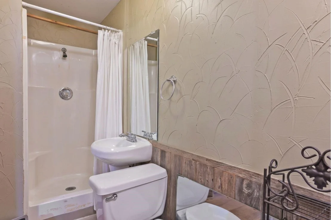 Photo of 1522 Spring Hills Drive