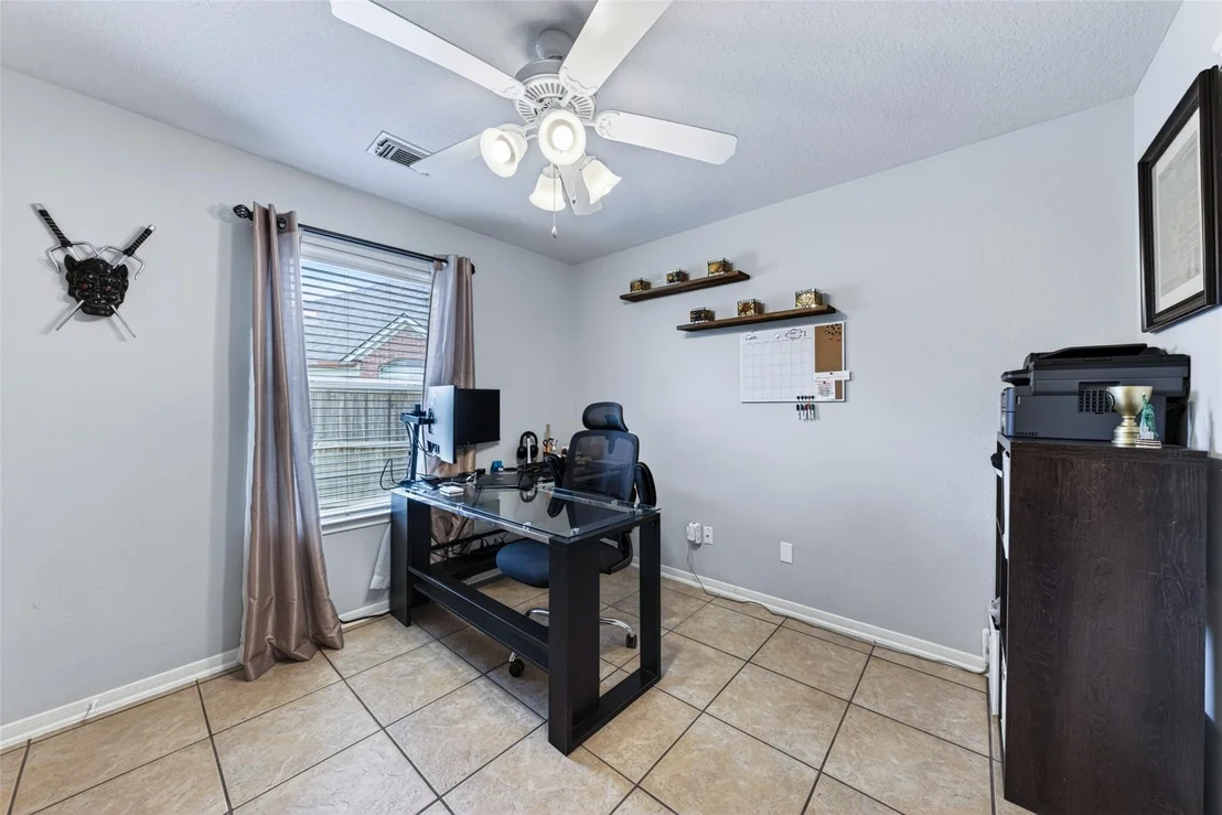 Photo of 3734 Veranda Drive