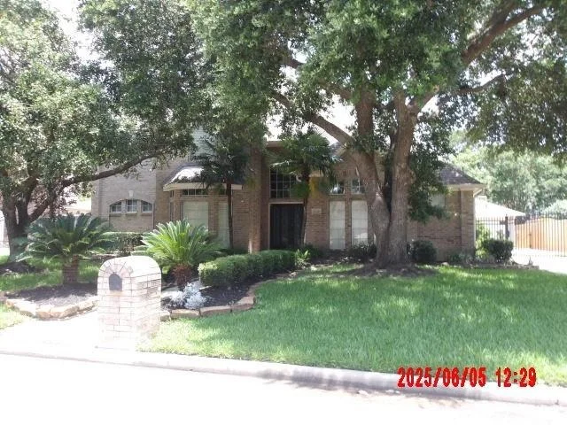 Photo of 18410 Bull Pine Drive