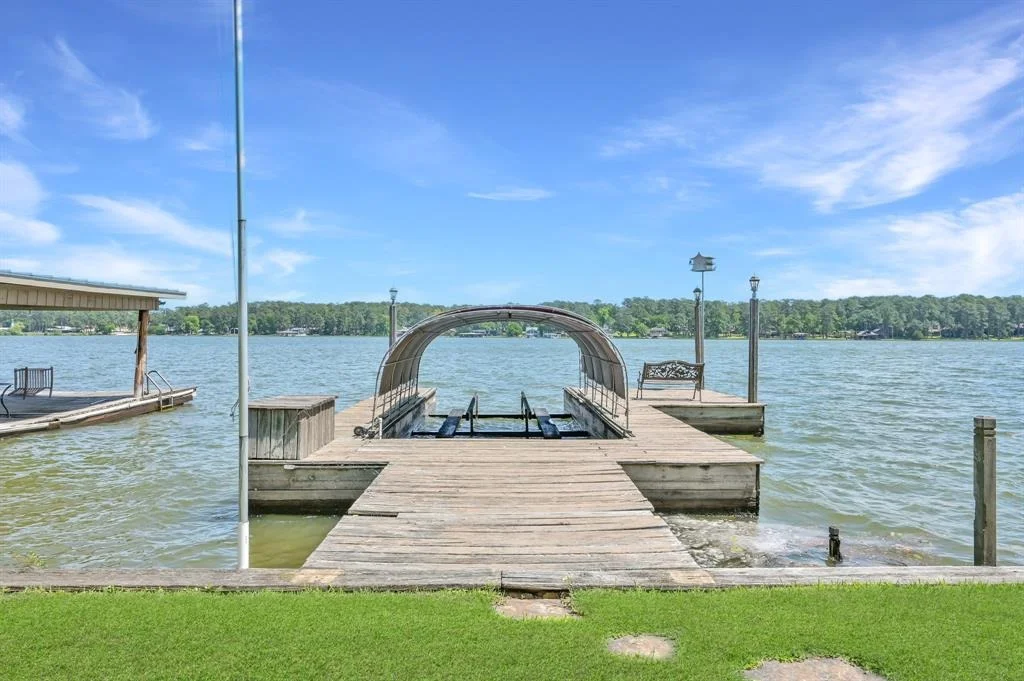 Photo of 15836 Malibu E