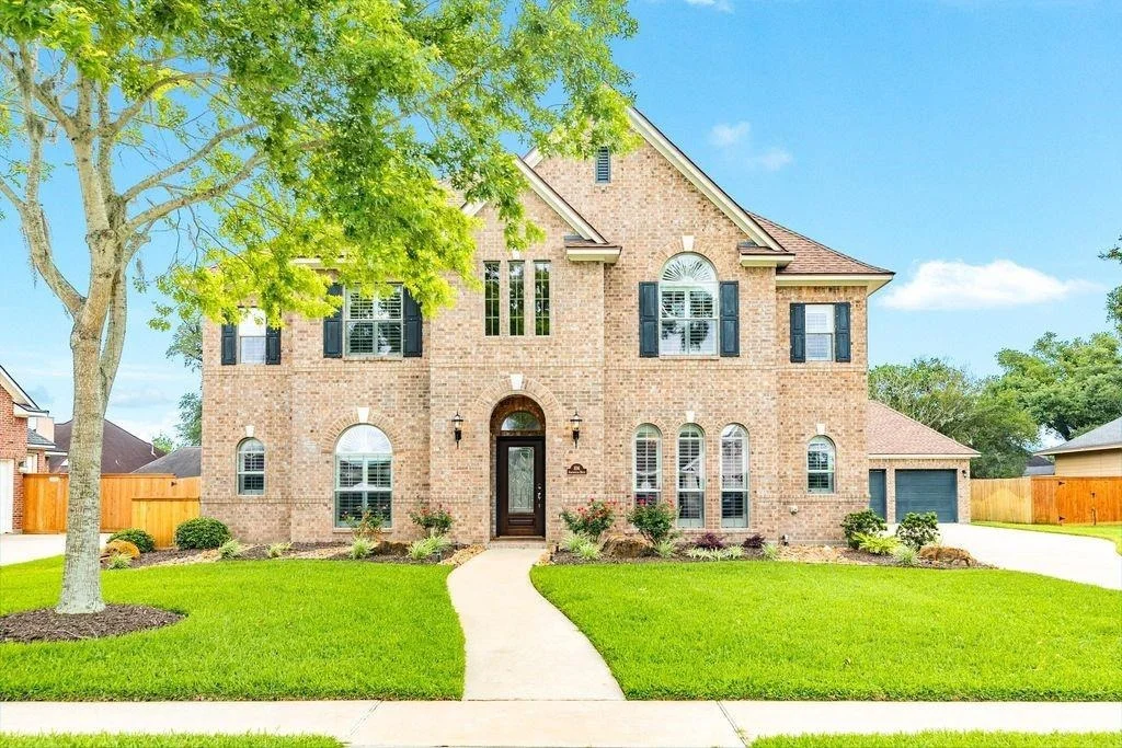 Photo of 106 Arrowhead Drive