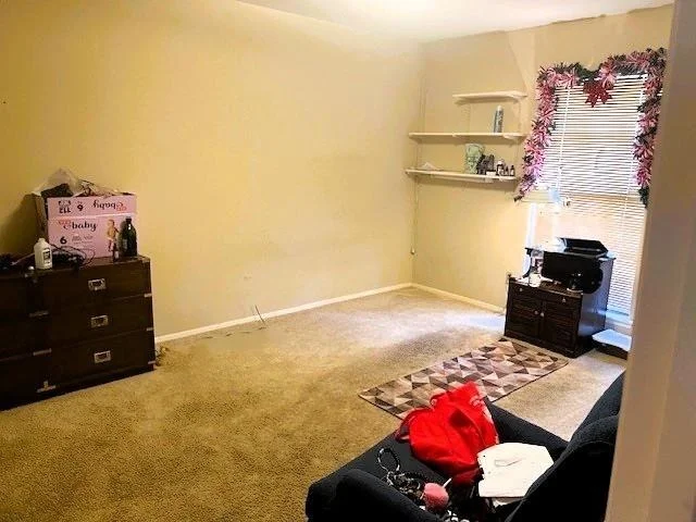 Photo of 8639 Cedarbrake Drive