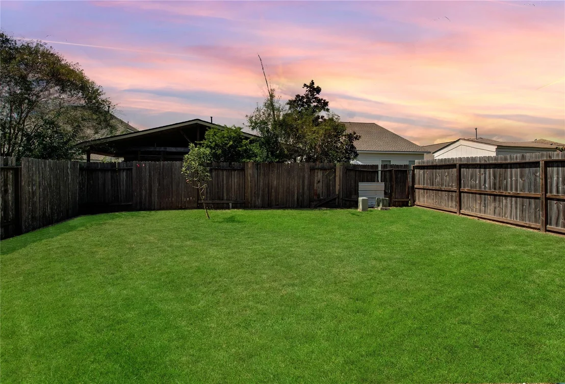 Photo of 7415 Kransburg Ranch Drive