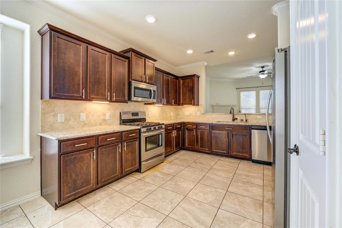 Photo of 18443 Weeping Spring Drive