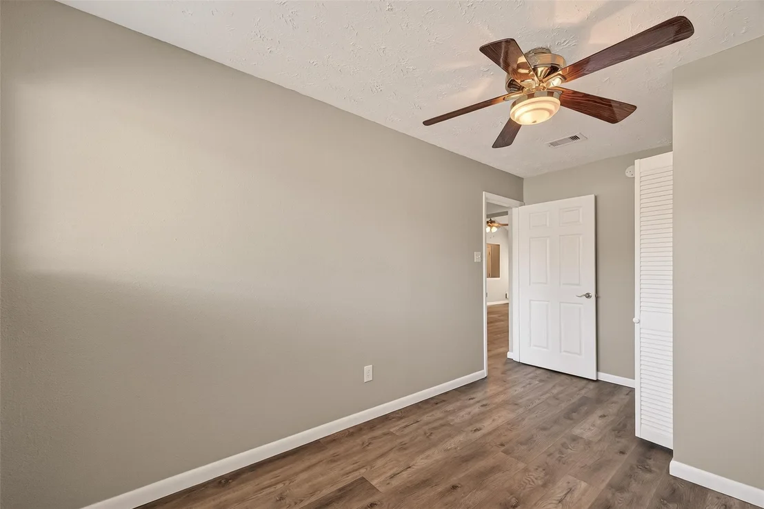 Photo of 17043 Coachmaker Drive
