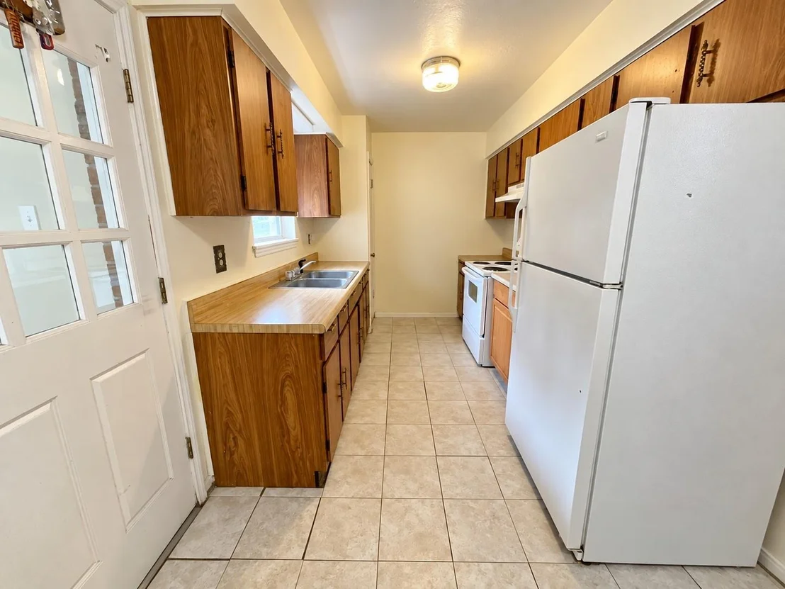 Photo of 25708 W Forest Circle Lane