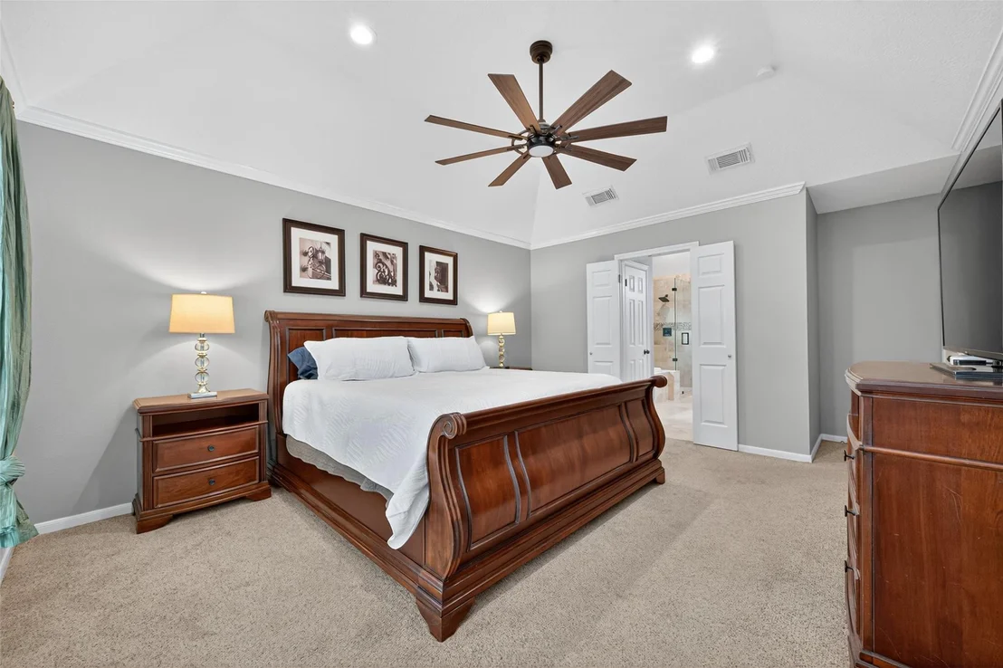 Photo of 17811 Woodlode Lane