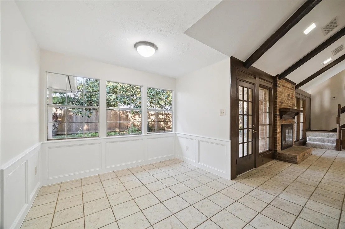 Photo of 2307 Willow Point Drive