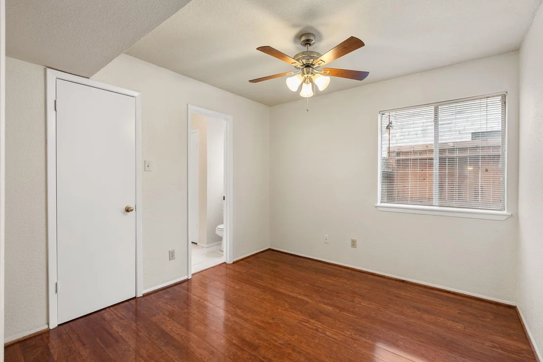 Photo of 7410 Seton Lake Drive