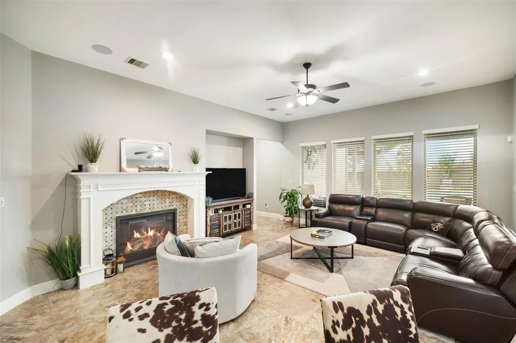 Photo of 16901 W Caramel Apple Trail