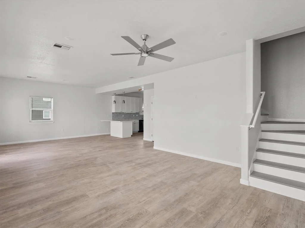 Photo of 106 W Palm Street